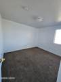1312 Jobs Peak Drive - Photo 8
