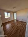 1312 Jobs Peak Drive - Photo 9