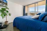 100 Arlington Avenue - Photo 10