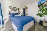 100 Arlington Avenue - Photo 11