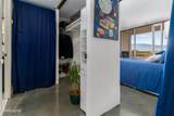 100 Arlington Avenue - Photo 12