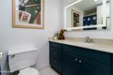 100 Arlington Avenue - Photo 13