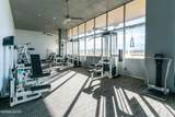 100 Arlington Avenue - Photo 14