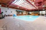 100 Arlington Avenue - Photo 16