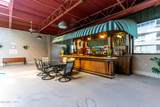100 Arlington Avenue - Photo 17