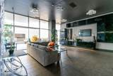100 Arlington Avenue - Photo 19