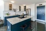 100 Arlington Avenue - Photo 2