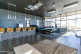 100 Arlington Avenue - Photo 20