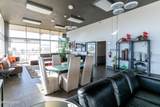 100 Arlington Avenue - Photo 21