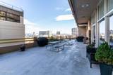 100 Arlington Avenue - Photo 22