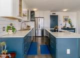 100 Arlington Avenue - Photo 3