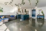 100 Arlington Avenue - Photo 4