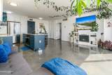 100 Arlington Avenue - Photo 5