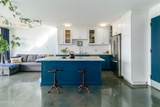 100 Arlington Avenue - Photo 6