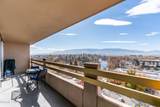 100 Arlington Avenue - Photo 7