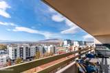 100 Arlington Avenue - Photo 8