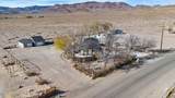 4925 Cheyenne Trail - Photo 1