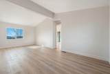 4925 Cheyenne Trail - Photo 10
