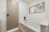 4925 Cheyenne Trail - Photo 12