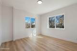 4925 Cheyenne Trail - Photo 15