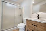 4925 Cheyenne Trail - Photo 17