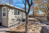 4925 Cheyenne Trail - Photo 20