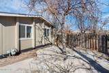 4925 Cheyenne Trail - Photo 21