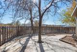 4925 Cheyenne Trail - Photo 23
