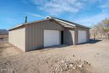 4925 Cheyenne Trail - Photo 24