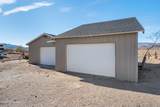 4925 Cheyenne Trail - Photo 25