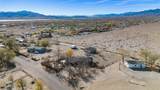 4925 Cheyenne Trail - Photo 27