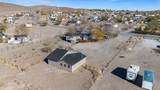 4925 Cheyenne Trail - Photo 30