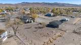 4925 Cheyenne Trail - Photo 34