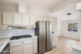 4925 Cheyenne Trail - Photo 6