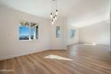 4925 Cheyenne Trail - Photo 7