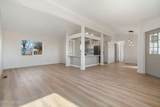 4925 Cheyenne Trail - Photo 8