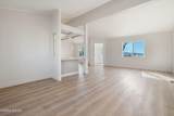 4925 Cheyenne Trail - Photo 9