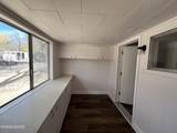 4955 Emery Drive - Photo 15