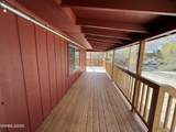 4955 Emery Drive - Photo 16