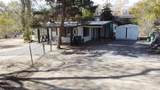 4955 Emery Drive - Photo 19