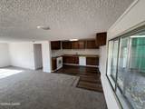 4955 Emery Drive - Photo 20
