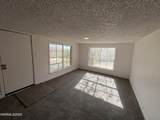 4955 Emery Drive - Photo 24
