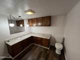 4955 Emery Drive - Photo 25