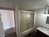 4955 Emery Drive - Photo 26