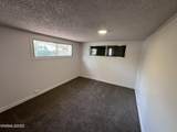 4955 Emery Drive - Photo 29