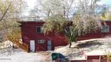 4955 Emery Drive - Photo 3