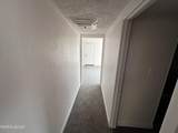 4955 Emery Drive - Photo 31