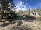 4955 Emery Drive - Photo 33