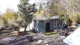 4955 Emery Drive - Photo 34
