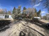 4955 Emery Drive - Photo 35